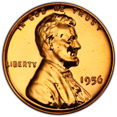 Cert 43831081 - Coin Image