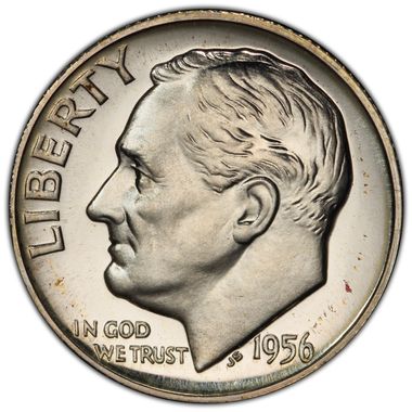 Cert 43831089 - Coin Image