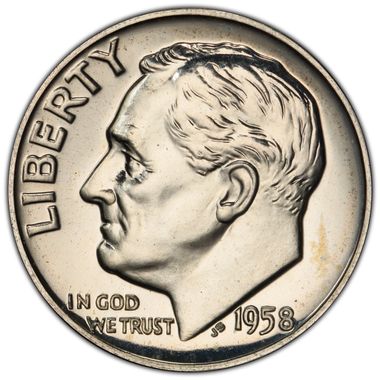 Cert 43831090 - Coin Image