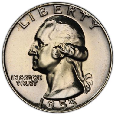 Cert 43831092 - Coin Image
