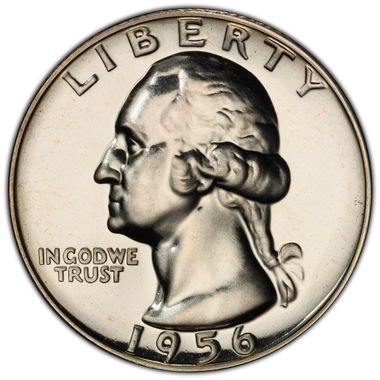 Cert 43831093 - Coin Image