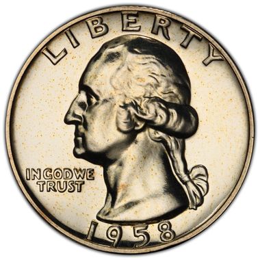 Cert 43831094 - Coin Image