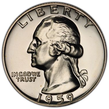 Cert 43831095 - Coin Image