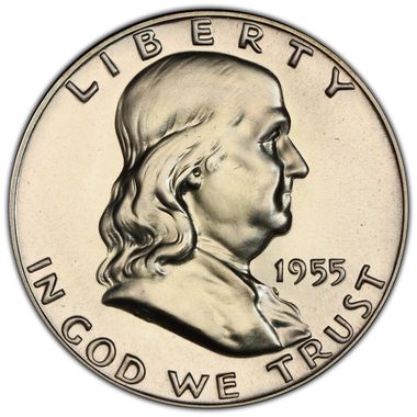 Cert 43831096 - Coin Image