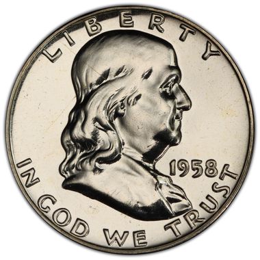 Cert 43831098 - Coin Image
