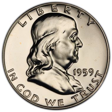 Cert 43831099 - Coin Image