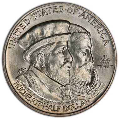 Cert 43831175 - Coin Image