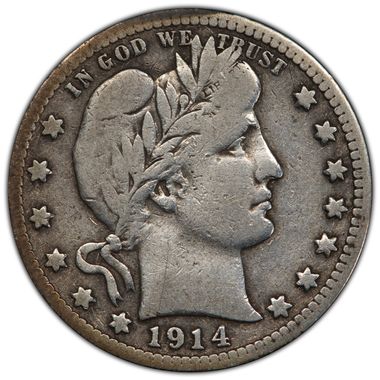 Cert 43831910 - Coin Image