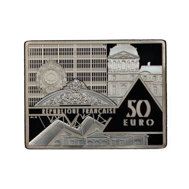 Cert 43832949 - Coin Image