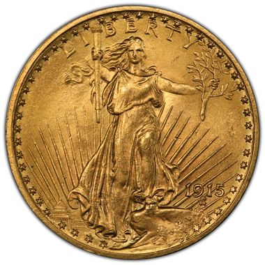 Cert 43834793 - Coin Image