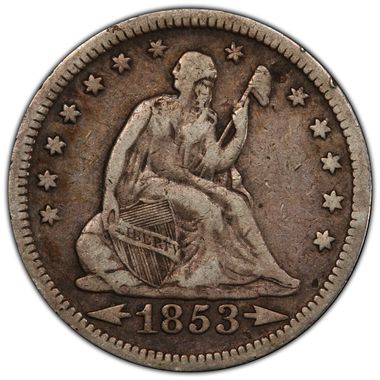Cert 43835387 - Coin Image