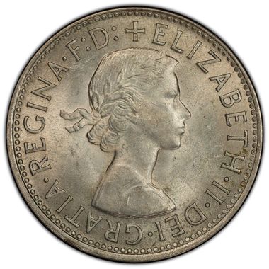 Cert 43835471 - Coin Image