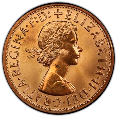 Cert 43835502 - Coin Image