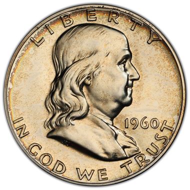 Cert 43836832 - Coin Image