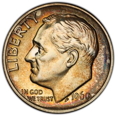 Cert 43836834 - Coin Image