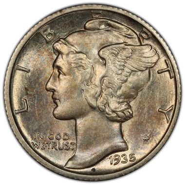 Cert 43836837 - Coin Image