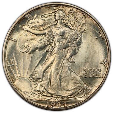 Cert 43836843 - Coin Image