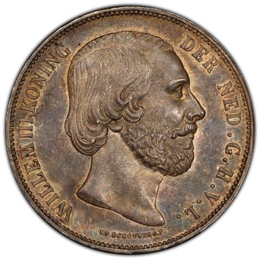 Cert 43837291 - Coin Image