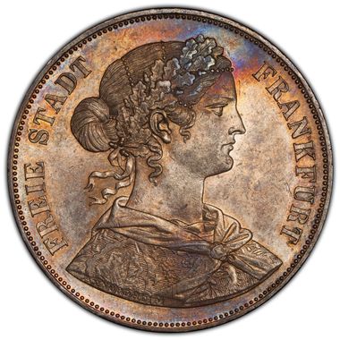 Cert 43837293 - Coin Image
