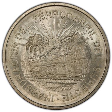 Cert 43837294 - Coin Image