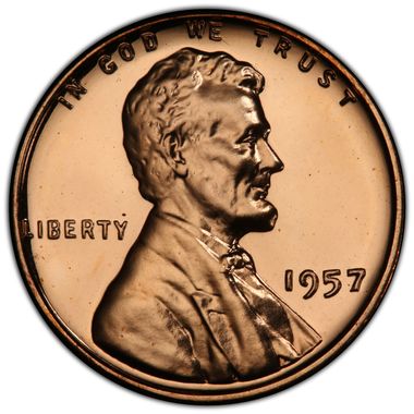 Cert 43837841 - Coin Image