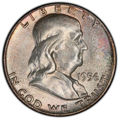 Cert 43837908 - Coin Image