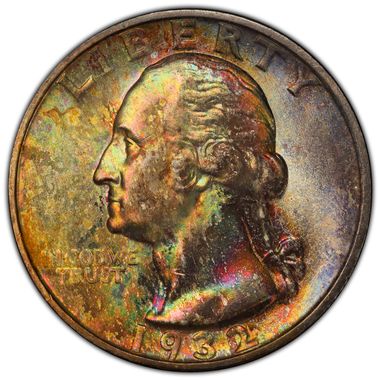 Cert 43838210 - Coin Image