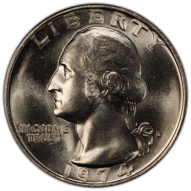 Cert 43838823 - Coin Image