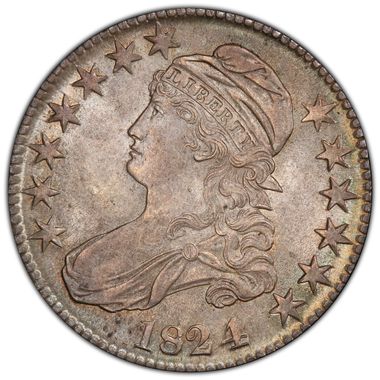 Cert 43838852 - Coin Image