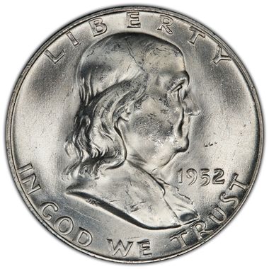 Cert 43838864 - Coin Image