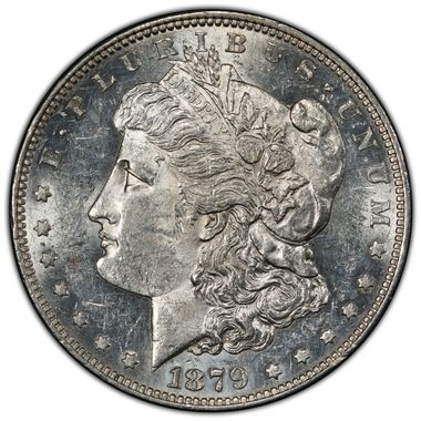 Cert 43838973 - Coin Image