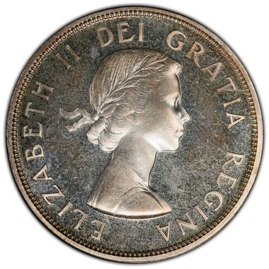 Cert 43839111 - Coin Image