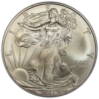 Cert 43839565 - Coin Image