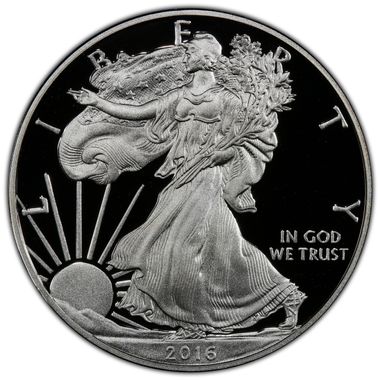 Cert 43839598 - Coin Image