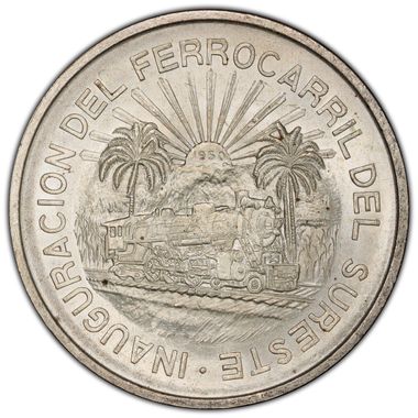 Cert 43840395 - Coin Image