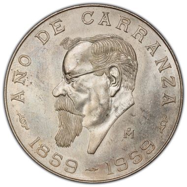 Cert 43840397 - Coin Image