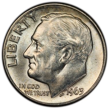 Cert 43840400 - Coin Image