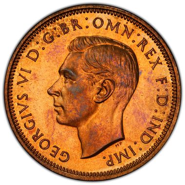 Cert 43840479 - Coin Image