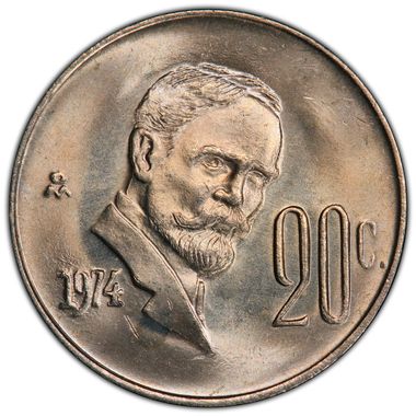 Cert 43840494 - Coin Image