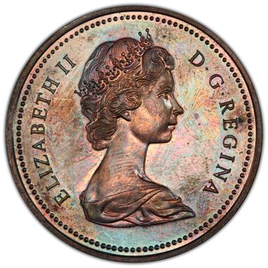 Cert 43841096 - Coin Image