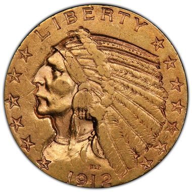Cert 43841250 - Coin Image
