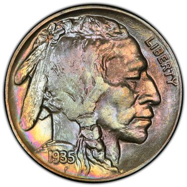 Cert 43841270 - Coin Image