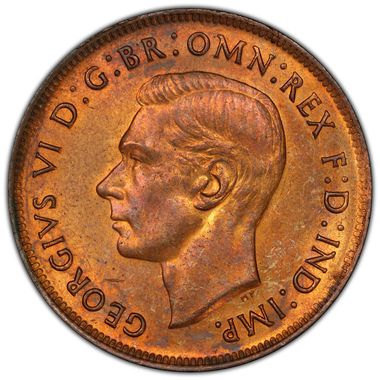 Cert 43841395 - Coin Image