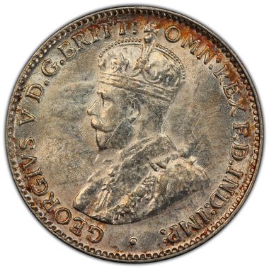 Cert 43841403 - Coin Image