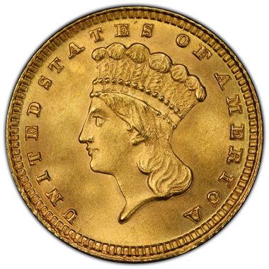 Cert 43841924 - Coin Image