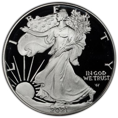 Cert 43844961 - Coin Image