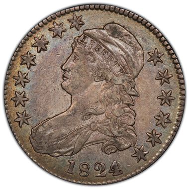 Cert 43844984 - Coin Image
