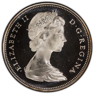 Cert 43845449 - Coin Image