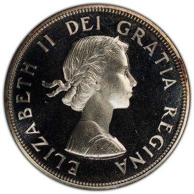 Cert 43846127 - Coin Image