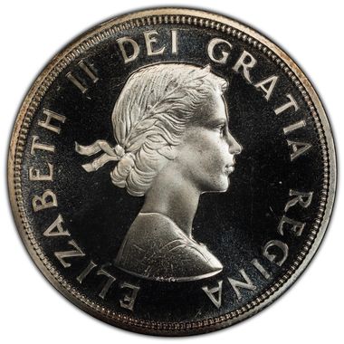 Cert 43846131 - Coin Image